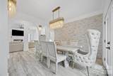 9827 Potter Road - Photo 12