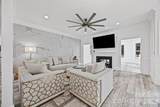 9827 Potter Road - Photo 13