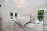 9827 Potter Road - Photo 14