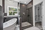 9827 Potter Road - Photo 15