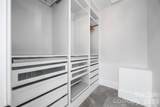 9827 Potter Road - Photo 16