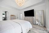 9827 Potter Road - Photo 17