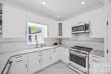 9827 Potter Road - Photo 18