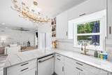 9827 Potter Road - Photo 19