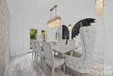 9827 Potter Road - Photo 20