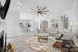 9827 Potter Road - Photo 3