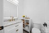 9827 Potter Road - Photo 21