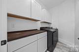9827 Potter Road - Photo 22
