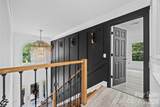 9827 Potter Road - Photo 24