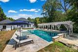 9827 Potter Road - Photo 25