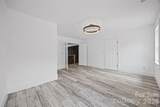 9827 Potter Road - Photo 26