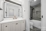 9827 Potter Road - Photo 27