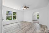 9827 Potter Road - Photo 28