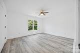 9827 Potter Road - Photo 29