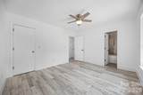 9827 Potter Road - Photo 30