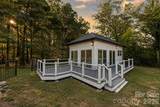 9827 Potter Road - Photo 31