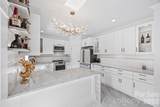 9827 Potter Road - Photo 5