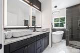 9827 Potter Road - Photo 6