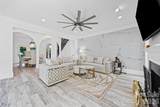 9827 Potter Road - Photo 7