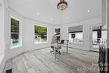 9827 Potter Road - Photo 8
