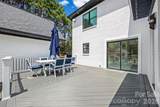 9827 Potter Road - Photo 9