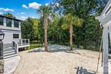 9827 Potter Road - Photo 10