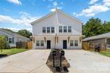 709 Pennsylvania Avenue - Photo 1