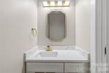 709 Pennsylvania Avenue - Photo 14