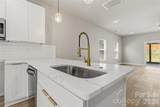 709 Pennsylvania Avenue - Photo 16