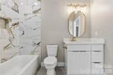 709 Pennsylvania Avenue - Photo 21