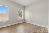 709 Pennsylvania Avenue - Photo 24