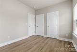 709 Pennsylvania Avenue - Photo 25