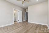 709 Pennsylvania Avenue - Photo 27