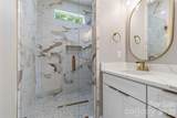 709 Pennsylvania Avenue - Photo 29