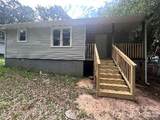 2634 Calvary Street - Photo 1