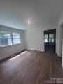 2634 Calvary Street - Photo 2