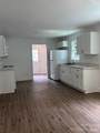 2634 Calvary Street - Photo 3