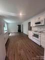 2634 Calvary Street - Photo 4