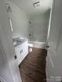 2634 Calvary Street - Photo 5
