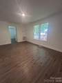 2634 Calvary Street - Photo 6