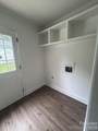 2634 Calvary Street - Photo 7