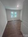 2634 Calvary Street - Photo 8