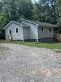 2634 Calvary Street - Photo 9