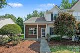 6142 Warrior Avenue - Photo 1