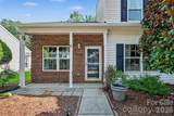 6142 Warrior Avenue - Photo 2