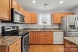 6142 Warrior Avenue - Photo 11