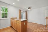 6142 Warrior Avenue - Photo 12