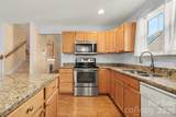6142 Warrior Avenue - Photo 13