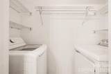 6142 Warrior Avenue - Photo 14