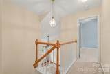 6142 Warrior Avenue - Photo 15